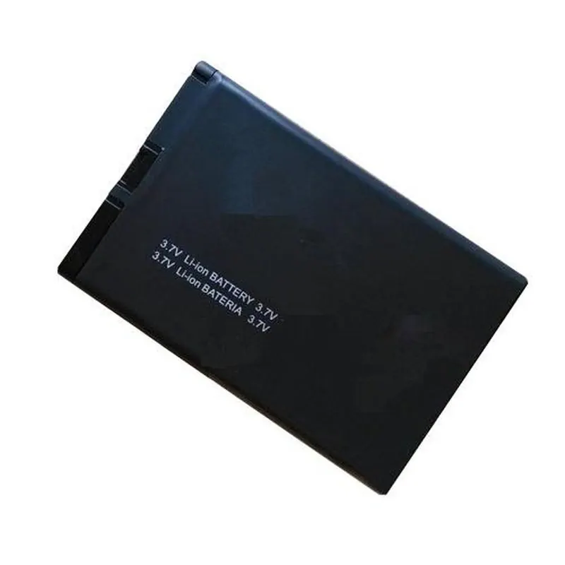 Battery for Micromax X271 — image 1