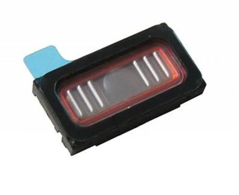 Ringer / Loud Speaker for Micromax X271 — image 1