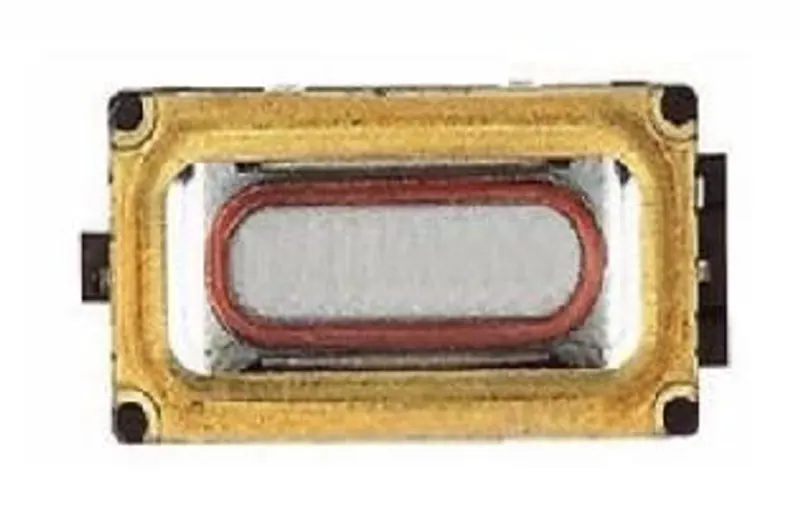 Ear Speaker for Micromax X271 — image 1