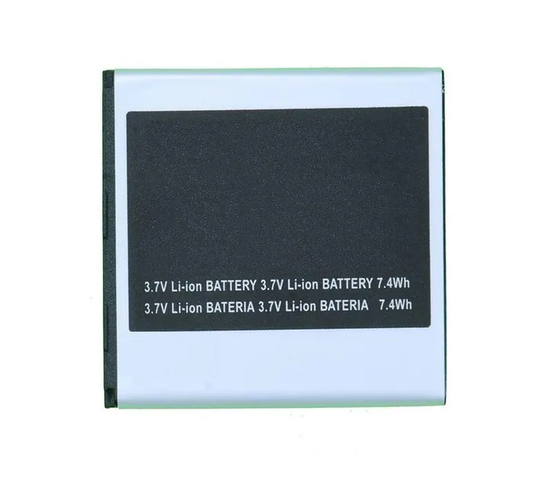 Battery for Micromax X274 — image 1