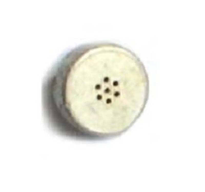 Microphone - Mic for Micromax X274 — image 1