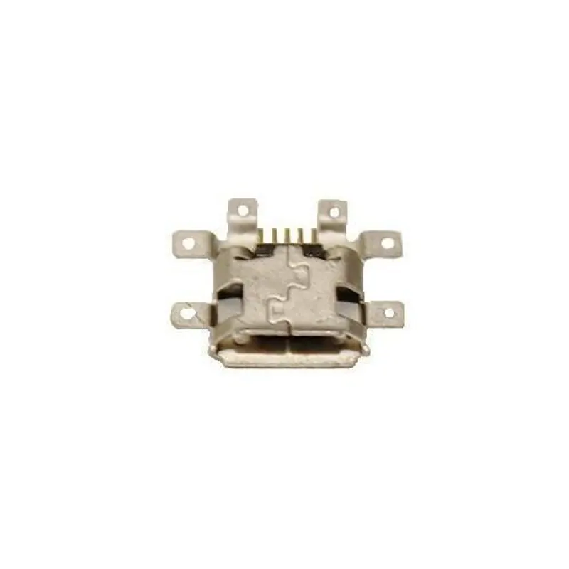 Charging Connector for Micromax X275 — image 1