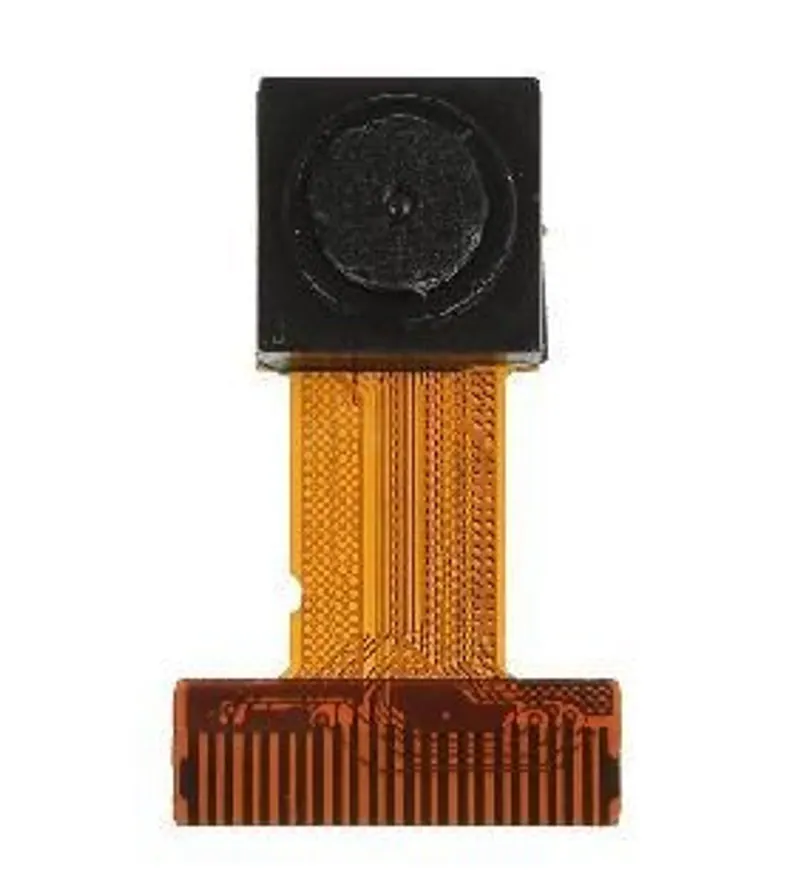 Replacement Back Camera for Micromax X275 (Main Camera) — image 1