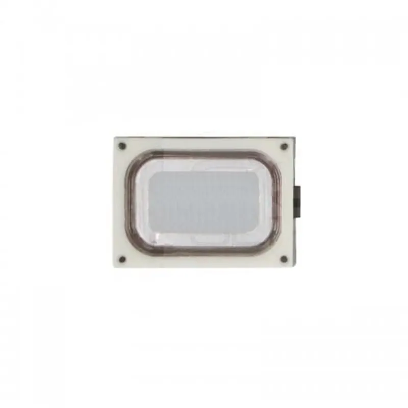 Ringer / Loud Speaker for Micromax X275 — image 1