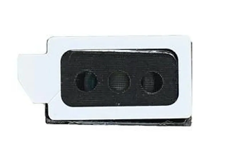 Ear Speaker for Micromax X275 — image 1