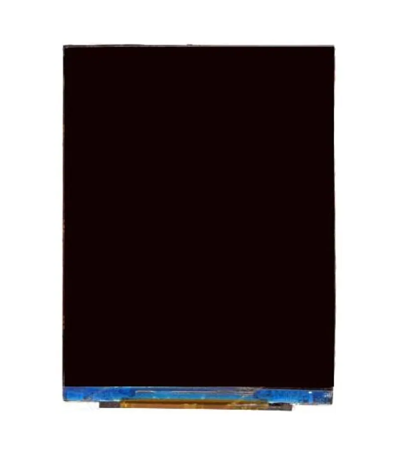 LCD Screen for Micromax X275 - Replacement Display — image 1