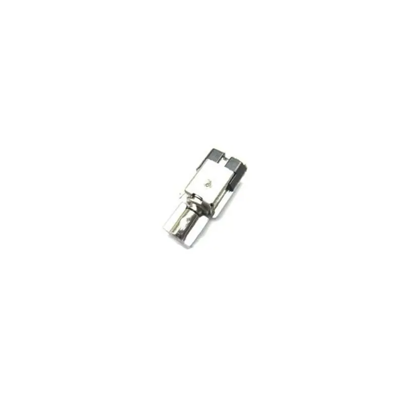 Vibrator for Micromax X275 — image 1