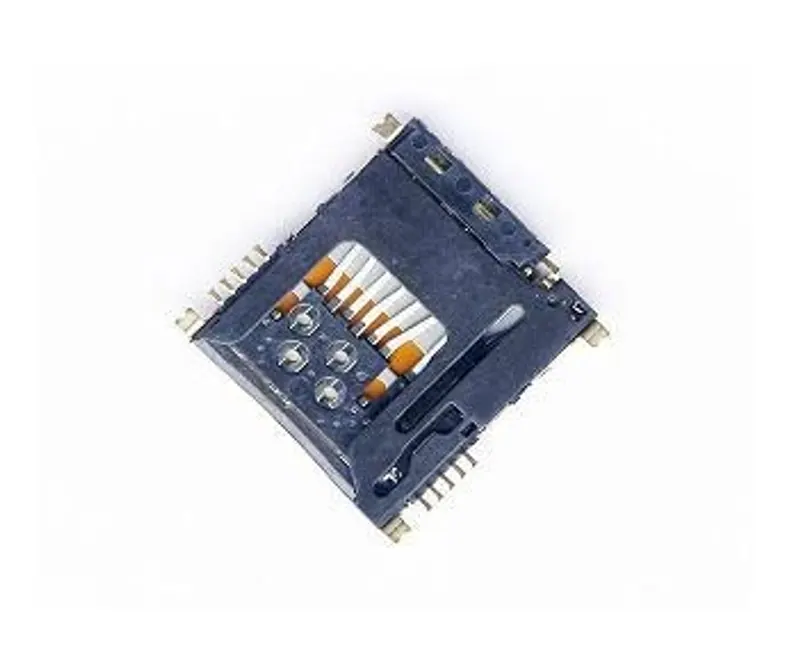 MMC connector for Micromax X275 — image 1
