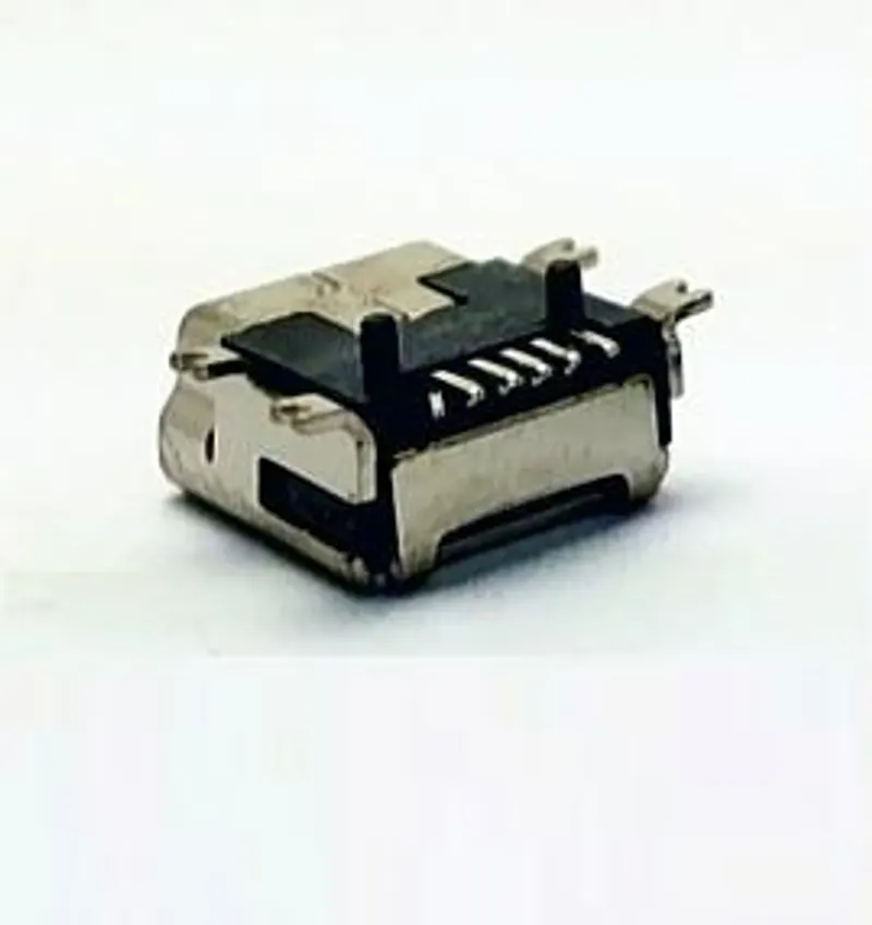 Charging Connector for Micromax X276 — image 1
