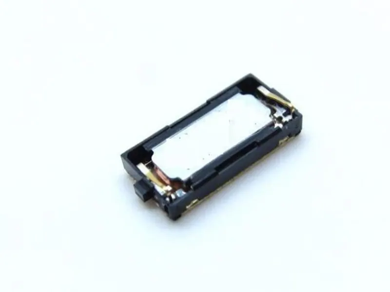 Ear Speaker for Micromax X276 — image 1