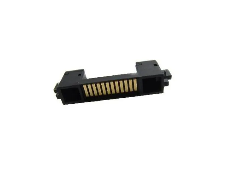 Charging Connector for Micromax X277 — image 1