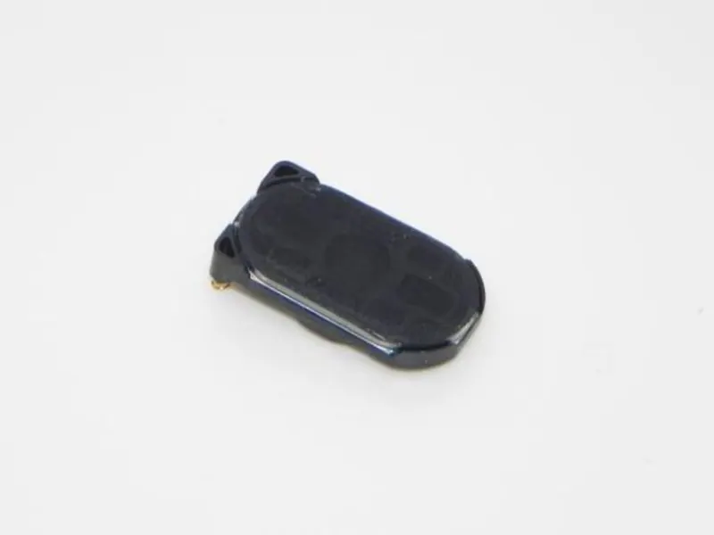 Ringer / Loud Speaker for Micromax X277 — image 1