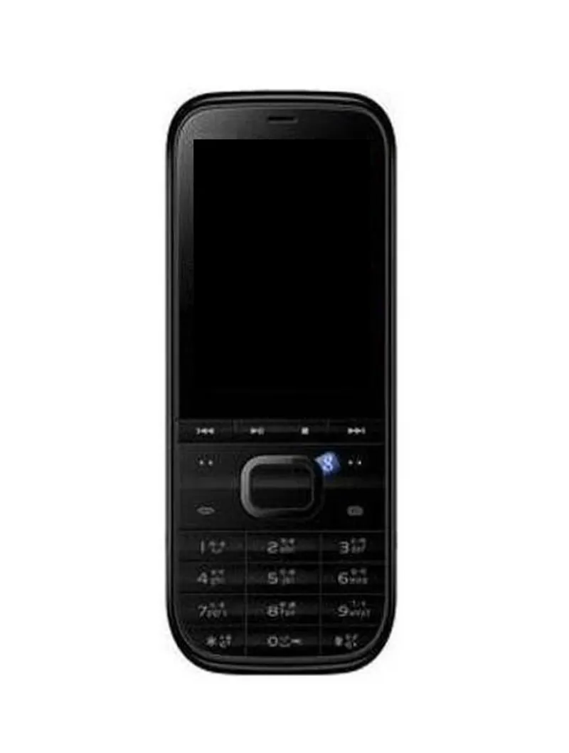 LCD Screen for Micromax X278 - Replacement Display — image 1