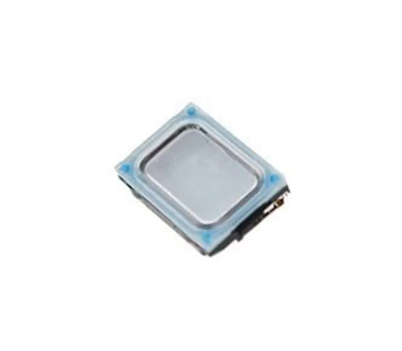 Ringer / Loud Speaker for Micromax X281 — image 1