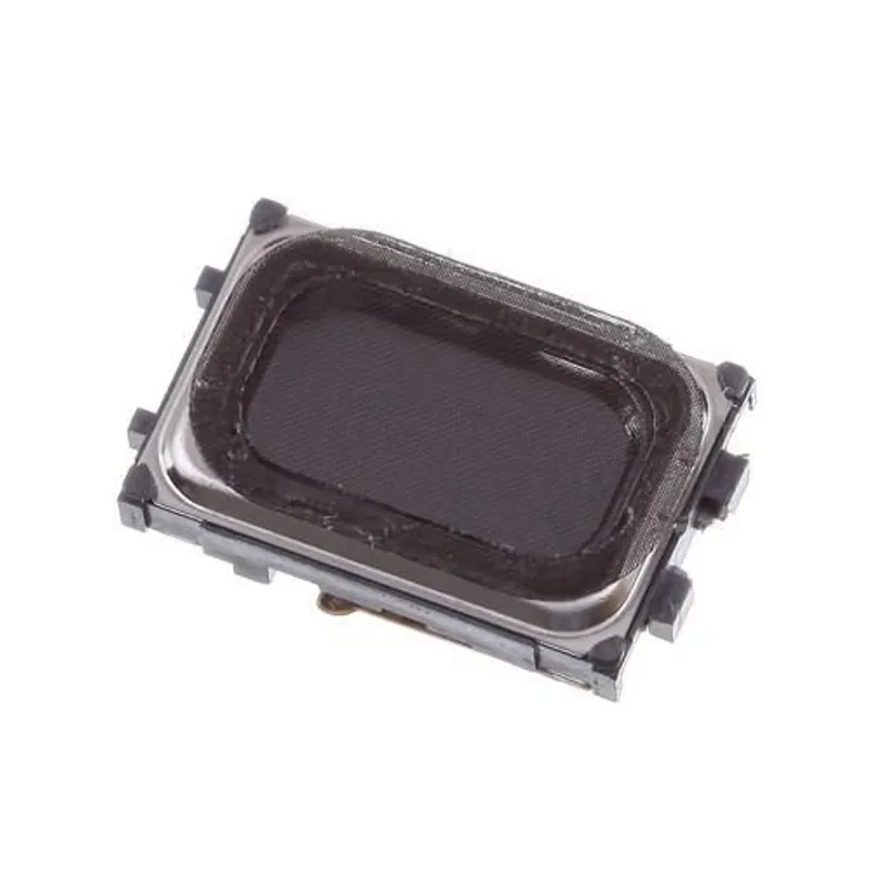 Ringer / Loud Speaker for Micromax X285 — image 1