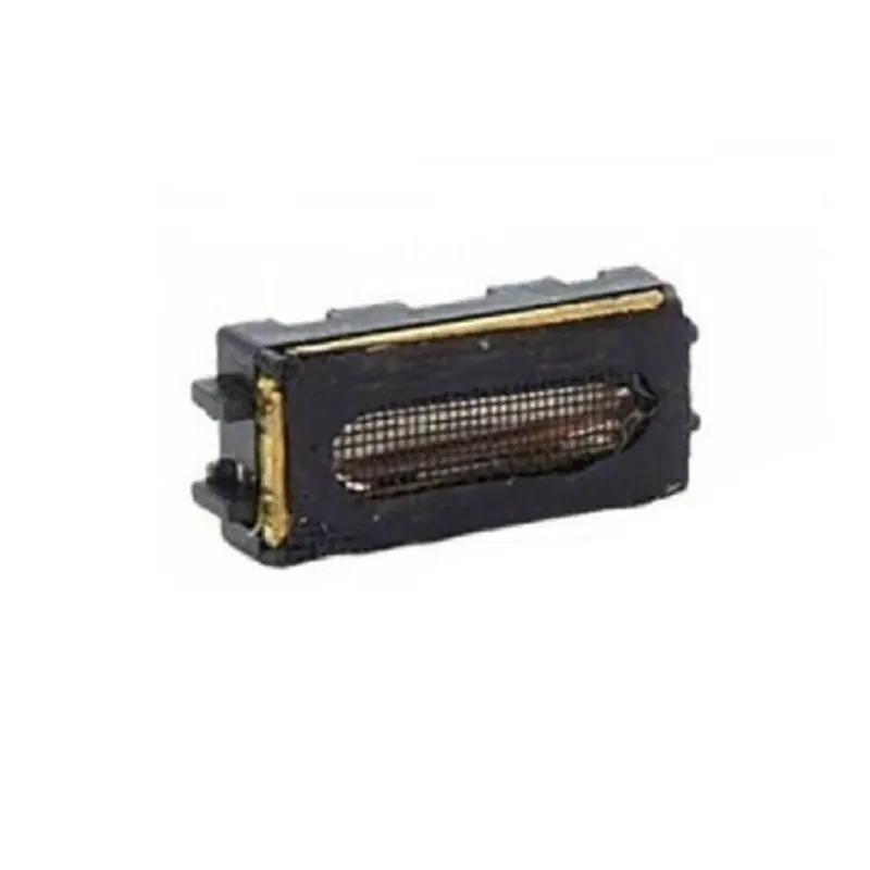 Ear Speaker for Micromax X285 — image 1