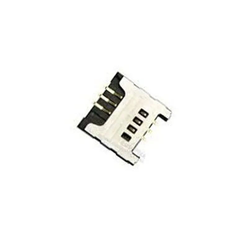 Sim connector for Micromax X285 — image 1