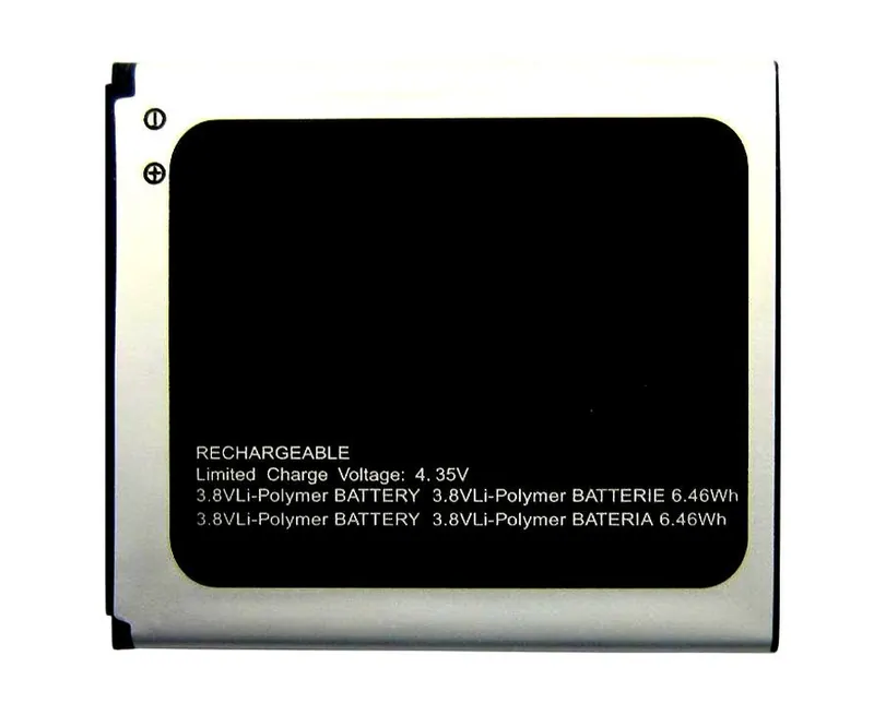 Battery for Micromax X286 — image 1