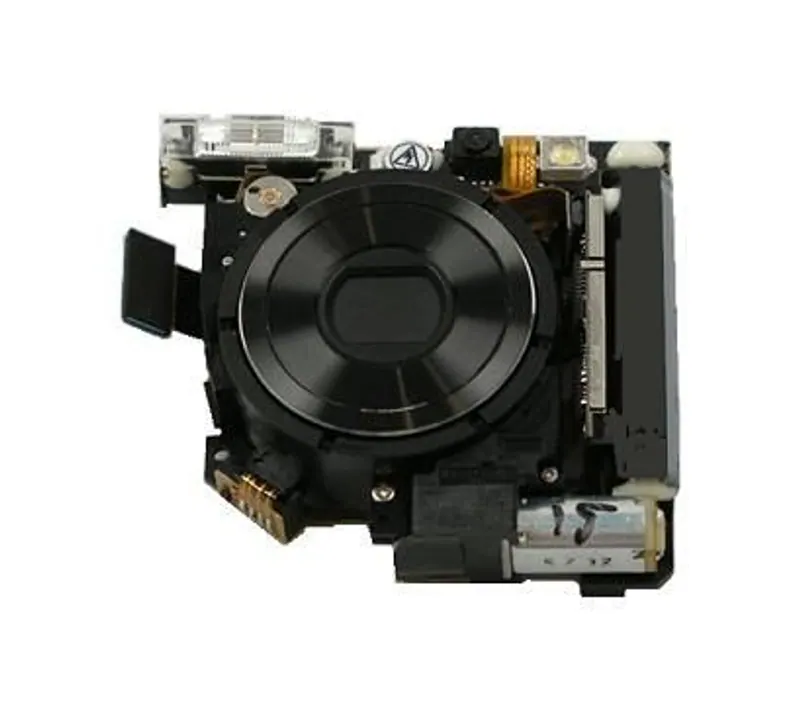 Replacement Back Camera for Micromax X286 (Main Camera) — image 1
