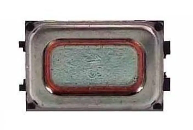 Ringer / Loud Speaker for Micromax X288 — image 1