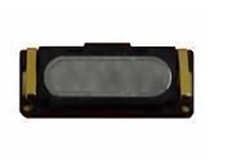 Ear Speaker for Micromax X288 — image 1