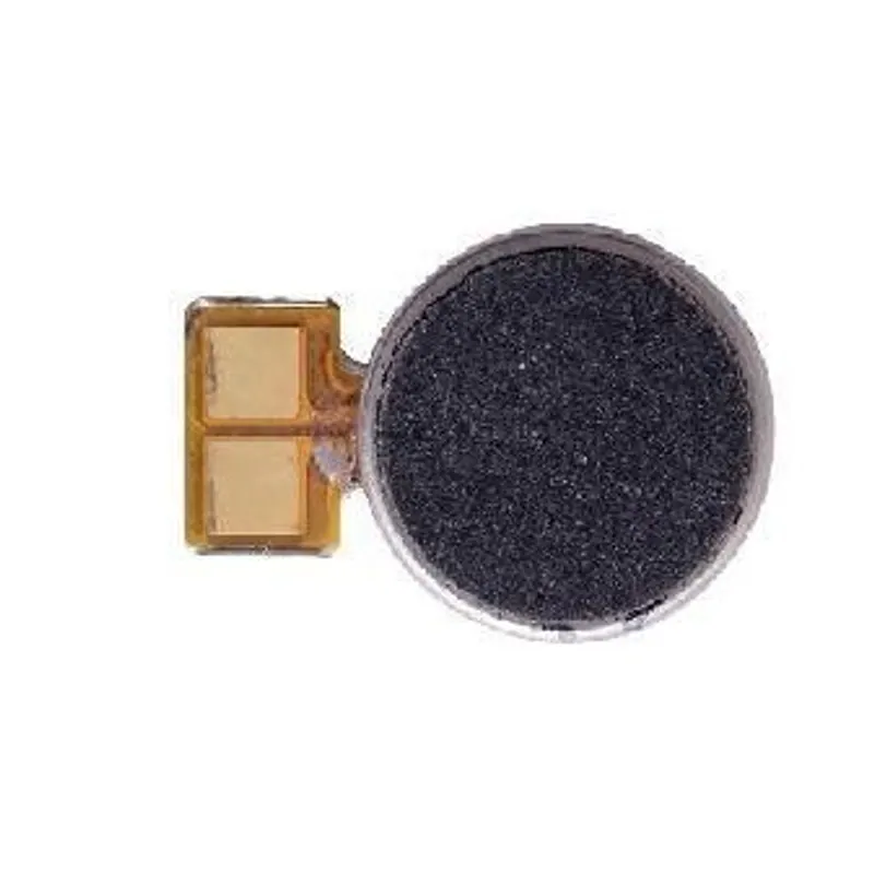 Vibrator for Micromax X288 — image 1