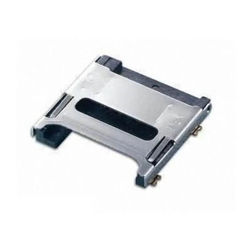 MMC connector for Micromax X288 — image 1
