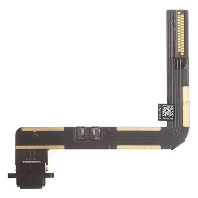 Charging Connector for Micromax X291 — image 1