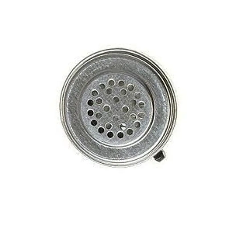 Ringer / Loud Speaker for Micromax X291 — image 1