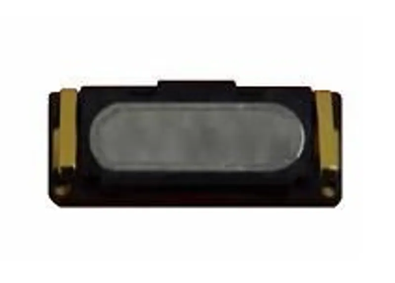 Ear Speaker for Micromax X291 — image 1