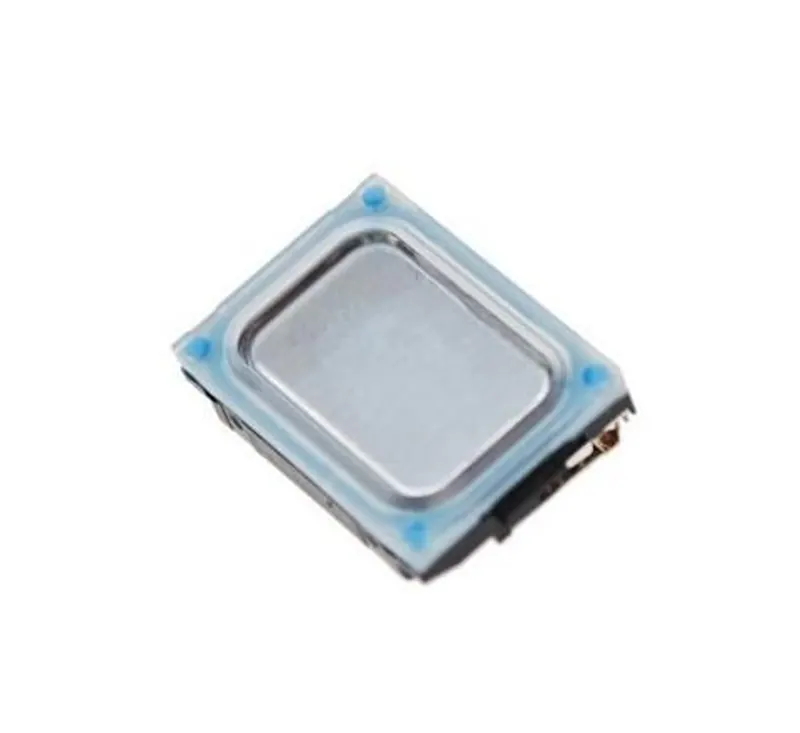 Ringer / Loud Speaker for Micromax X295 — image 1