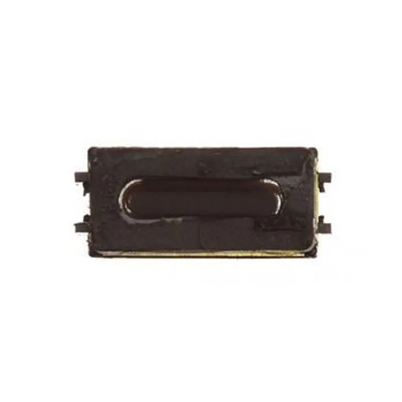 Ear Speaker for Micromax X295 — image 1
