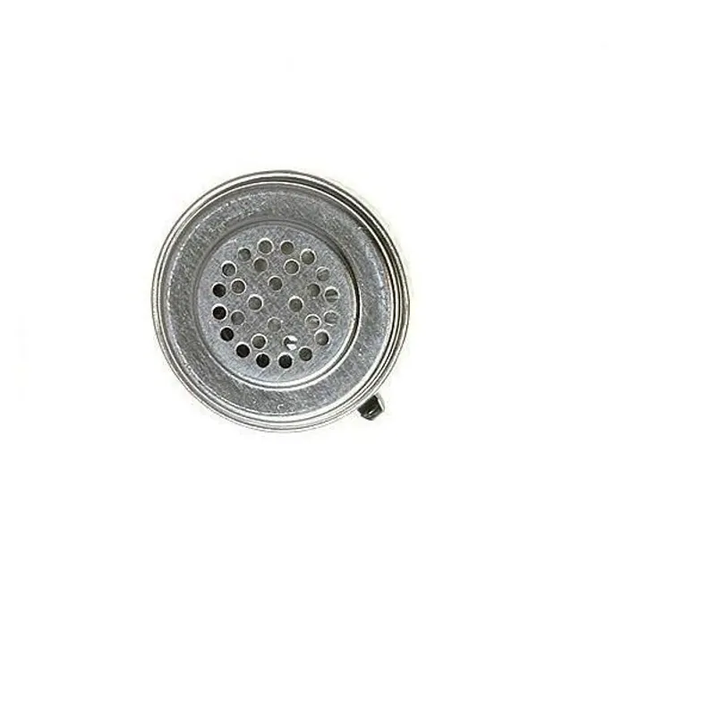 Ringer / Loud Speaker for Micromax X2i — image 1