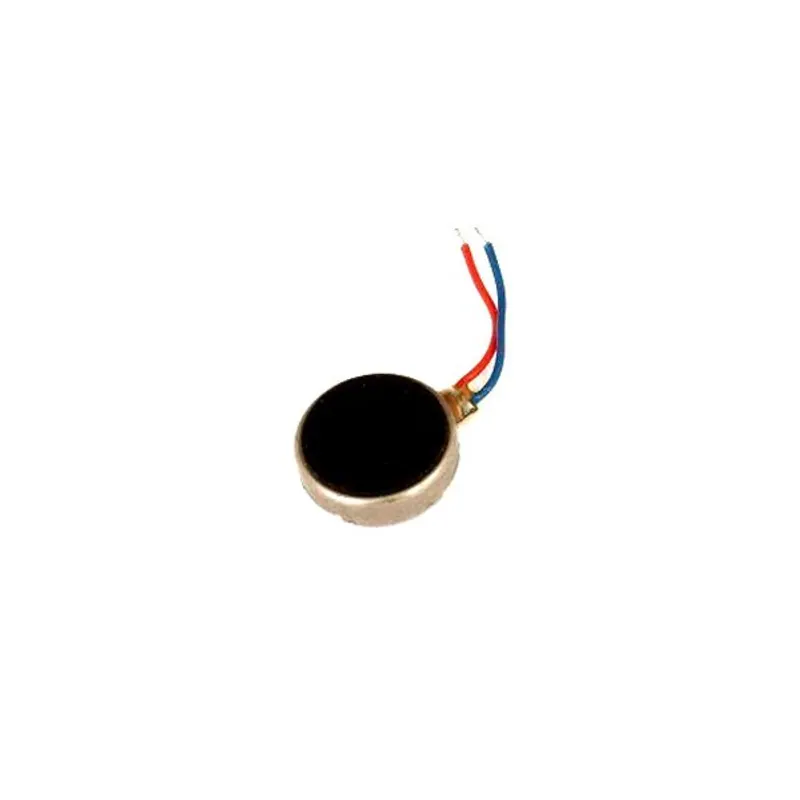 Vibrator for Micromax X2i — image 1