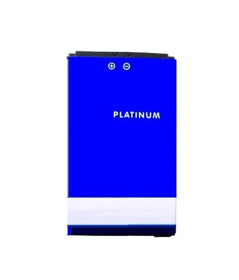 Battery for Micromax X2i plus — image 1