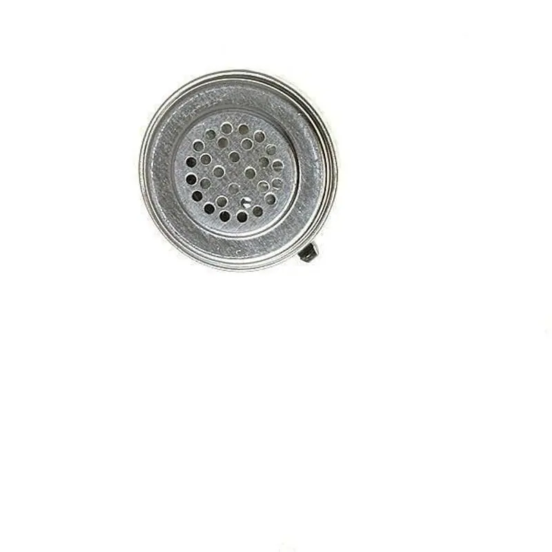 Ringer / Loud Speaker for Micromax X2i plus — image 1