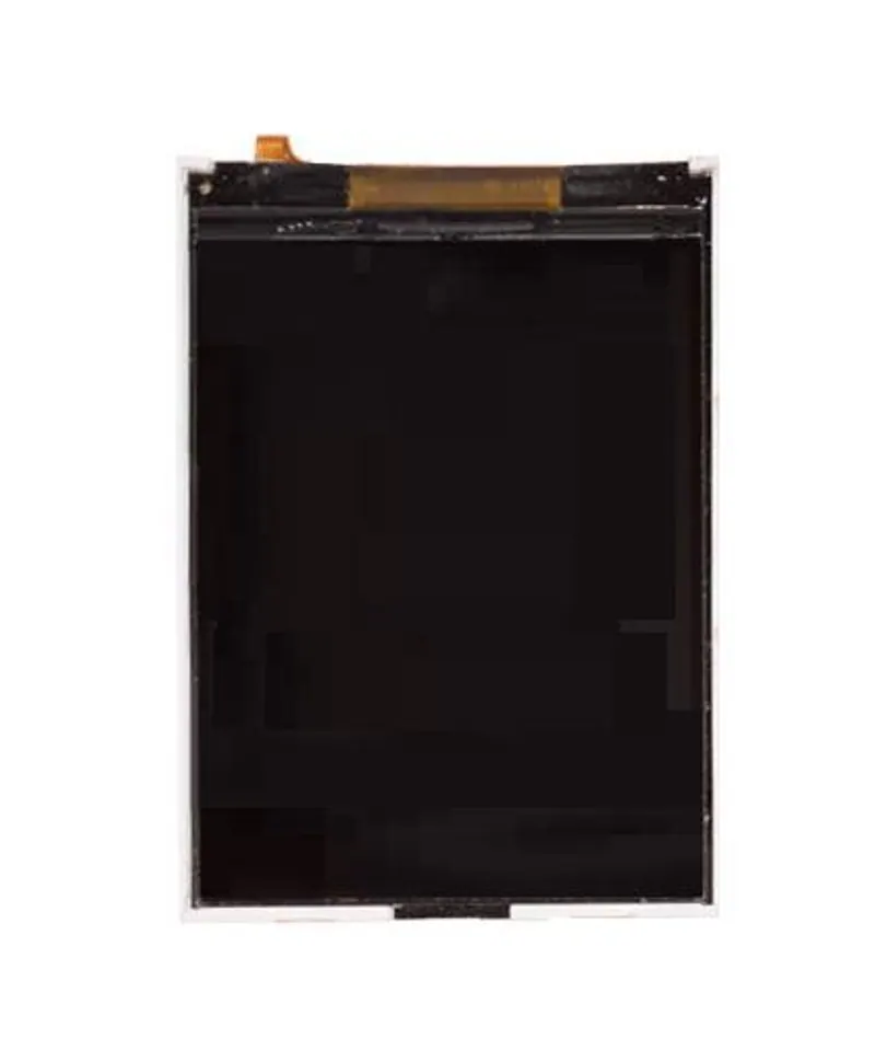 LCD Screen for Micromax X2i plus - Replacement Display — image 1