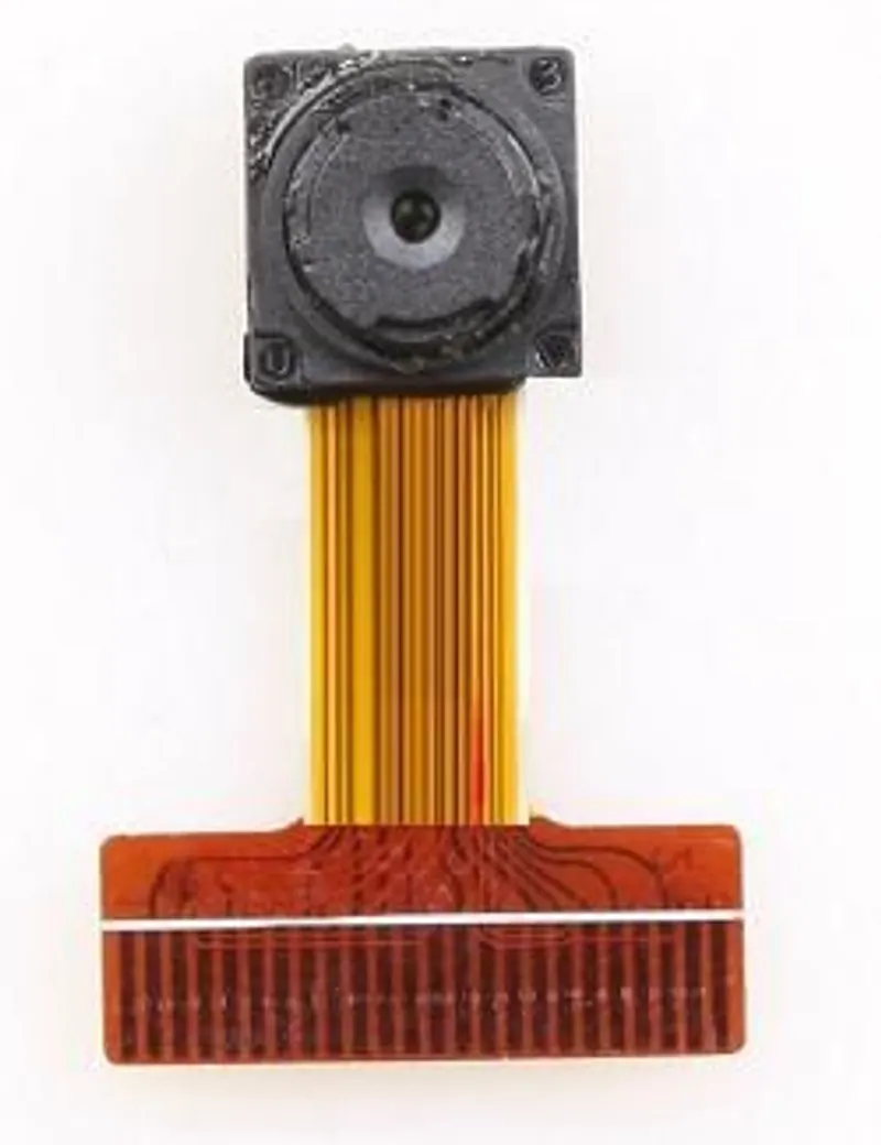 Replacement Back Camera for Micromax X321 (Main Camera) — image 1