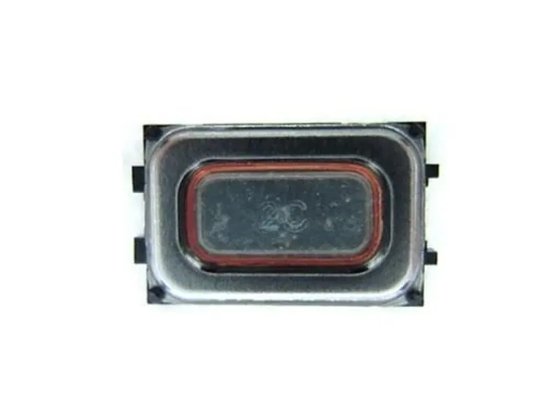 Ringer / Loud Speaker for Micromax X321 — image 1