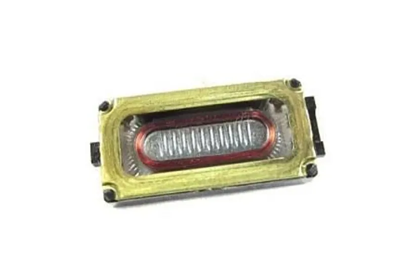 Ear Speaker for Micromax X321 — image 1