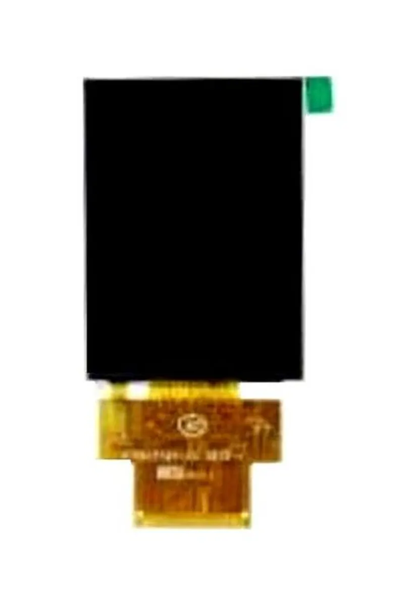 LCD Screen for Micromax X321 - Replacement Display — image 1