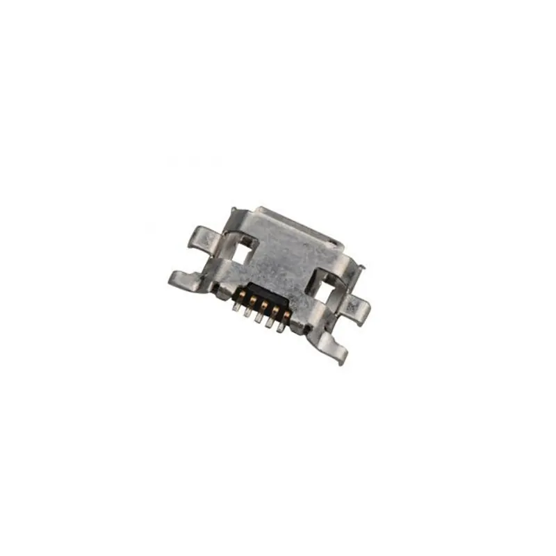 Charging Connector for Micromax X322 — image 1