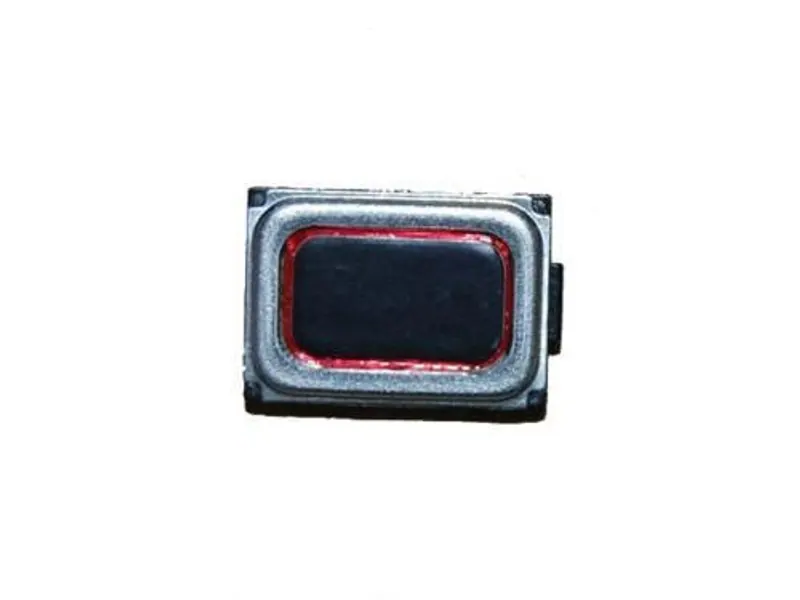 Ringer / Loud Speaker for Micromax X322 — image 1