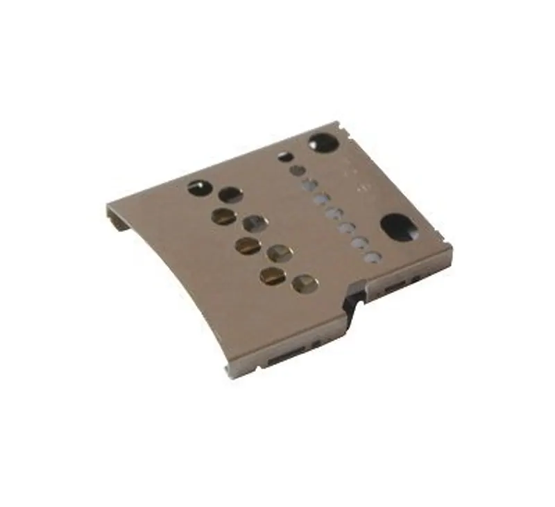 MMC connector for Micromax X322 — image 1