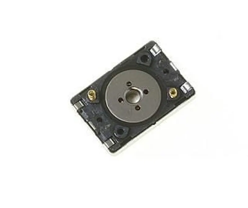 Ringer / Loud Speaker for Micromax X333 — image 1