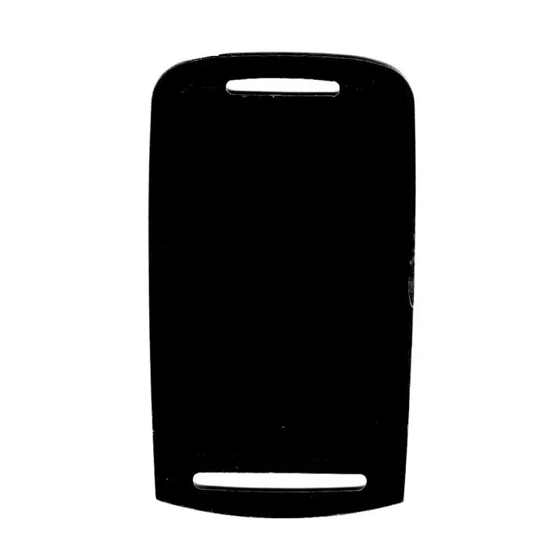 LCD Screen for Micromax X333 (replacement display without touch) — image 1