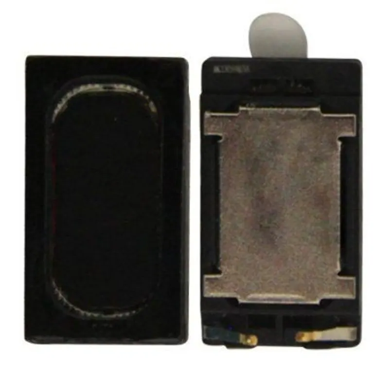 Ringer / Loud Speaker for Micromax X335 — image 1