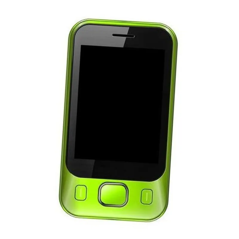 LCD Connector for Micromax X335 — image 1