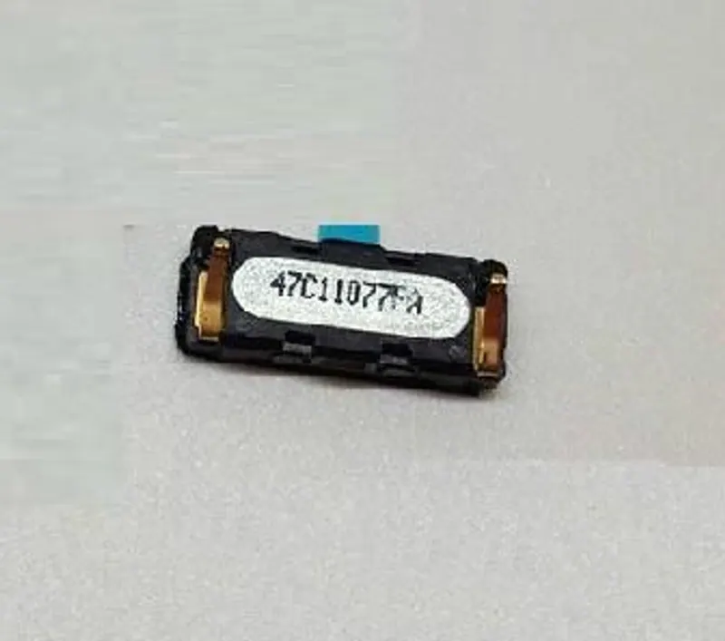 Ear Speaker for Micromax X335C — image 1