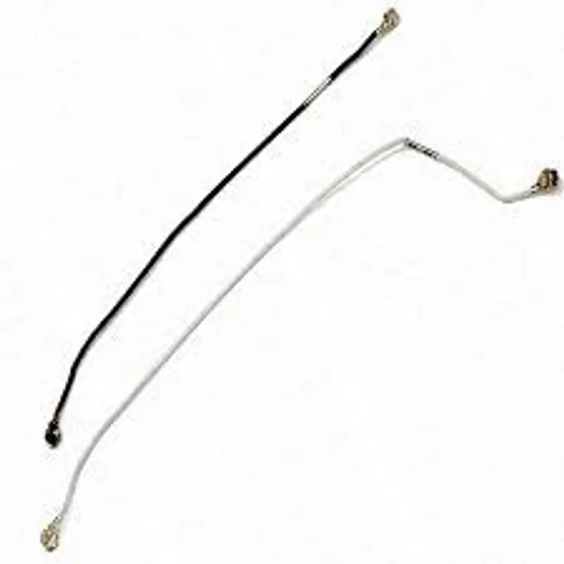 Signal Cable for Micromax X335C — image 1